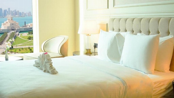 Horizon Manor Hotel image 18